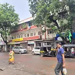 Ram Niwas Hotel